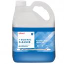 除菌ができる強力多目的洗剤　ハイジェニッククリーナー 4L