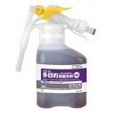 洗剤 JD-FLEX多目的除菌洗剤ND 1.5L