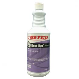 BETCO(ベトコ) 洗剤 ベストベット946ml
