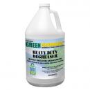 環境対応洗剤　GP101　HDクリーナー　3.78L