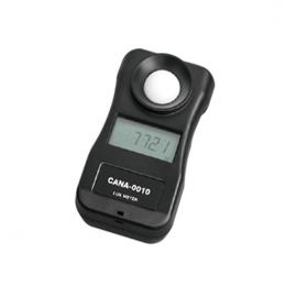 空気環境測定器 照度計 CANA-0010