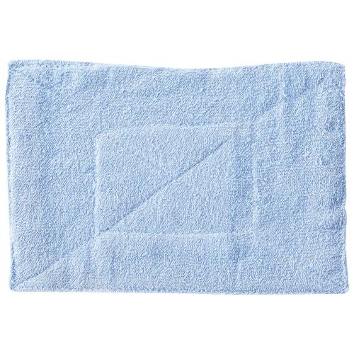 雑巾 コンドルカラー雑巾(10枚入)