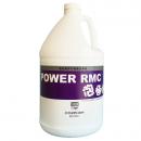 洗剤 POWER RMCクリーナー 泡極小　3.78L