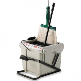 絞リ器 ステップスクイザー