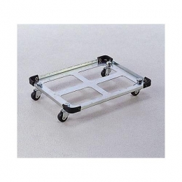 絞リ器 ステップスクイザー用キャリー