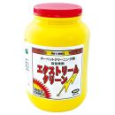 前処理剤 エクストリームクリーン 2.6kg