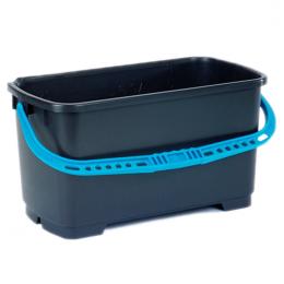 バケット　バケット(プロフィバケット) M19171