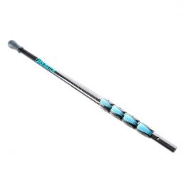 ポール カーボネイター