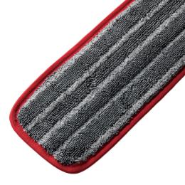 モップ　防滑床用FXスベールラーグ