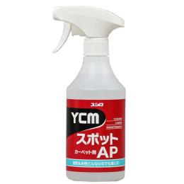 洗剤 YCM-スポットAP 500ml