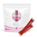 洗剤 ポドラレストルームクリーナー