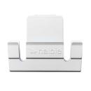 ガラスケレン 3枚刃ホルダー用ケース AAZ-301