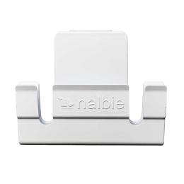 ガラスケレン 3枚刃ホルダー用ケース AAZ-301