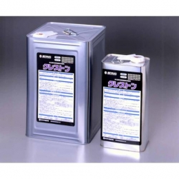 石材保護材 クレストン