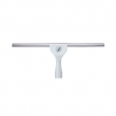 【その他ツール】 スクイジー プロワイパーR