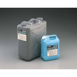 外壁用洗剤 ピカソ