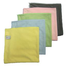 クロス Agクロス