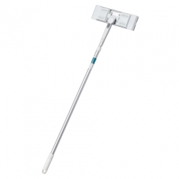 EFウィンドークリーナー 伸縮