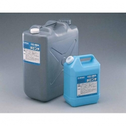 シリコーン除去剤 ダビンチ