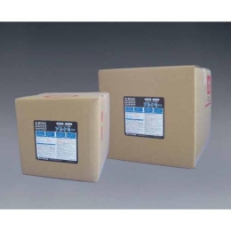 強力アルカリ洗浄剤 アルケミー