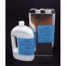 洗浄コーティング剤 Fコート