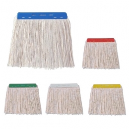 モップ糸 コンドル 糸ラーグE-8