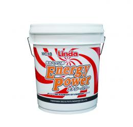 はく離剤 エナジーパワー 18L