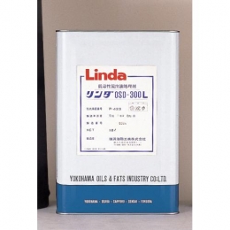 流出油処理剤 OSD-300L 16L