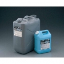 錆取り剤 サビケス(粘性タイプ)　4L