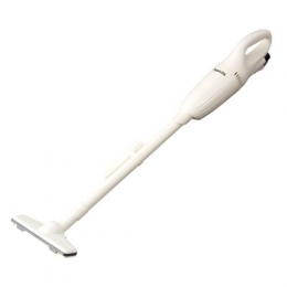 ハンドクリーナー CL100DW