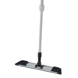 モップ プロフィット ハイジェニックダスター