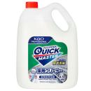 クイックマスター　床用クリーナー　4.5L