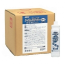 トイレ洗剤 トイレクリーナー酸性 800ml