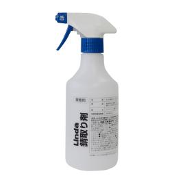 錆取り剤 錆取り剤 500ml