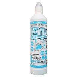 トイレクリーナー トイレクリーナー 800ml
