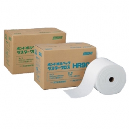 ダスタークロス ポルベックダスタークロス HR60/90 6ロール