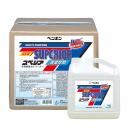 洗剤 ニュースペリア　清潔空間