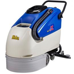 床洗浄機 ROOK17快α(ルーク17快アルファ)