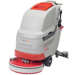 床洗浄機 Antea50B(アンテア50B)