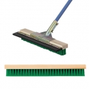 コンドル ブラシワイパー付 ブラシスペア