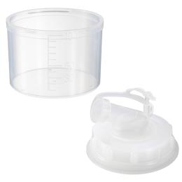 カップ&ノズルセット 92091