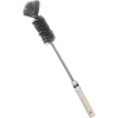 ブラシ タイネックス パイプブラシ