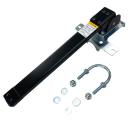 スタンド　ポリッシャースタンド(共通)