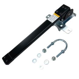 スタンド　ポリッシャースタンド(共通)