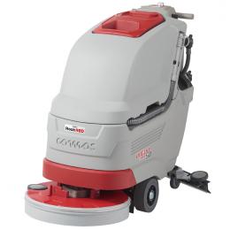 床洗浄機 Antea50BT(アンテア50BT)