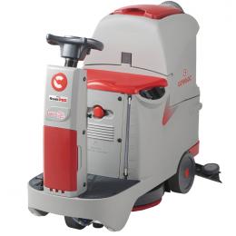 床洗浄機 Innova55B(インノヴァ55B)