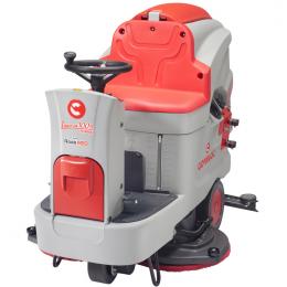 床洗浄機 Innova100B(インノヴァ100B)