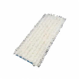 モップ糸 スパイラルモップ SC4215