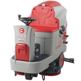 床洗浄機 Innova85B(インノヴァ85B)