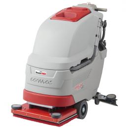 床洗浄機 Antea50BTO(アンテア50BTO)